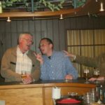 2004 btl herrenabend kaiser 26 20091023