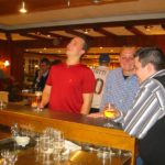 2004 btl herrenabend kaiser 27 20091023