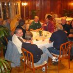 2004 btl herrenabend kaiser 28 20091023