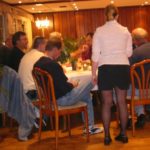 2004 btl herrenabend kaiser 29 20091023