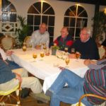 2004 btl herrenabend kaiser 2 20091023