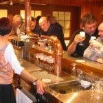 2004 btl herrenabend kaiser 30 20091023