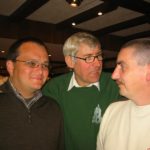 2004 btl herrenabend kaiser 31 20091023