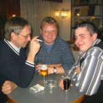 2004 btl herrenabend kaiser 32 20091023