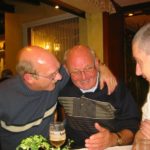 2004 btl herrenabend kaiser 33 20091023