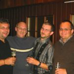 2004 btl herrenabend kaiser 34 20091023