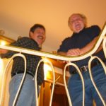 2004 btl herrenabend kaiser 35 20091023