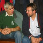 2004 btl herrenabend kaiser 36 20091023