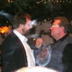 2004 btl herrenabend kaiser 3 20091023