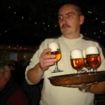 2004 btl herrenabend kaiser 4 20091023