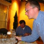 2004 btl herrenabend kaiser 5 20091023