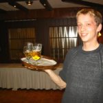 2004 btl herrenabend kaiser 6 20091023