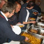 2004 btl herrenabend kaiser 7 20091023