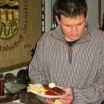 2004 btl herrenabend kaiser 8 20091023