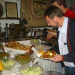 2004 btl herrenabend kaiser 9 20091023