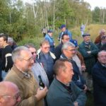 2004 btl herrenabend moor 10 20091023