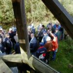 2004 btl herrenabend moor 11 20091023