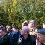 2004 btl herrenabend moor 12 20091023