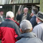 2004 btl herrenabend moor 13 20091023