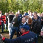 2004 btl herrenabend moor 14 20091023