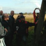 2004 btl herrenabend moor 15 20091023