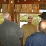 2004 btl herrenabend moor 16 20091023