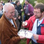 2004 btl herrenabend moor 17 20091023