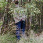 2004 btl herrenabend moor 18 20091023