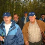 2004 btl herrenabend moor 19 20091023