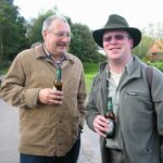 2004 btl herrenabend moor 1 20091023