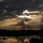 2004 btl herrenabend moor 20 20091023