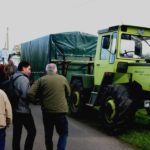 2004 btl herrenabend moor 21 20091023