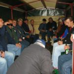 2004 btl herrenabend moor 22 20091023