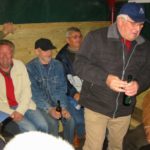 2004 btl herrenabend moor 23 20091023