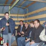 2004 btl herrenabend moor 24 20091023