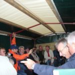 2004 btl herrenabend moor 25 20091023