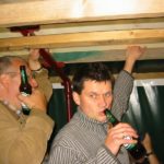 2004 btl herrenabend moor 26 20091023