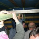 2004 btl herrenabend moor 27 20091023