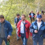 2004 btl herrenabend moor 2 20091023