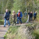 2004 btl herrenabend moor 3 20091023