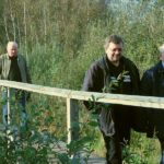 2004 btl herrenabend moor 4 20091023