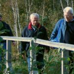 2004 btl herrenabend moor 5 20091023