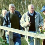 2004 btl herrenabend moor 6 20091023