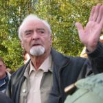 2004 btl herrenabend moor 8 20091023