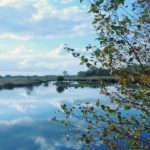 2004 btl herrenabend moor 9 20091023