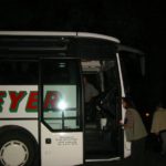 2004 btl herrenabend rueckfahrt 1 20091023