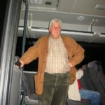 2004 btl herrenabend rueckfahrt 2 20091023