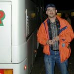 2004 btl herrenabend rueckfahrt 3 20091023