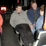 2004 btl herrenabend rueckfahrt 4 20091023