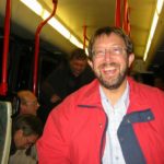 2004 btl herrenabend rueckfahrt 5 20091023